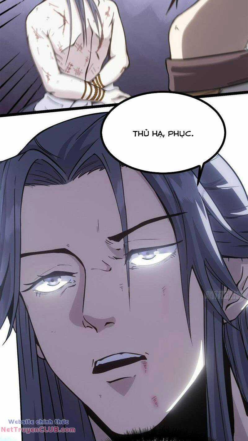 Ẩn Núp Trăm Ngày, Ta Cưới Luôn Nữ Đế Nước Địch Làm Vợ Chapter 60 trang 16