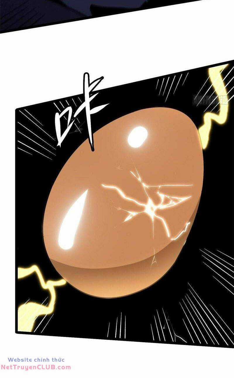 Ẩn Núp Trăm Ngày, Ta Cưới Luôn Nữ Đế Nước Địch Làm Vợ Chapter 60 trang 31