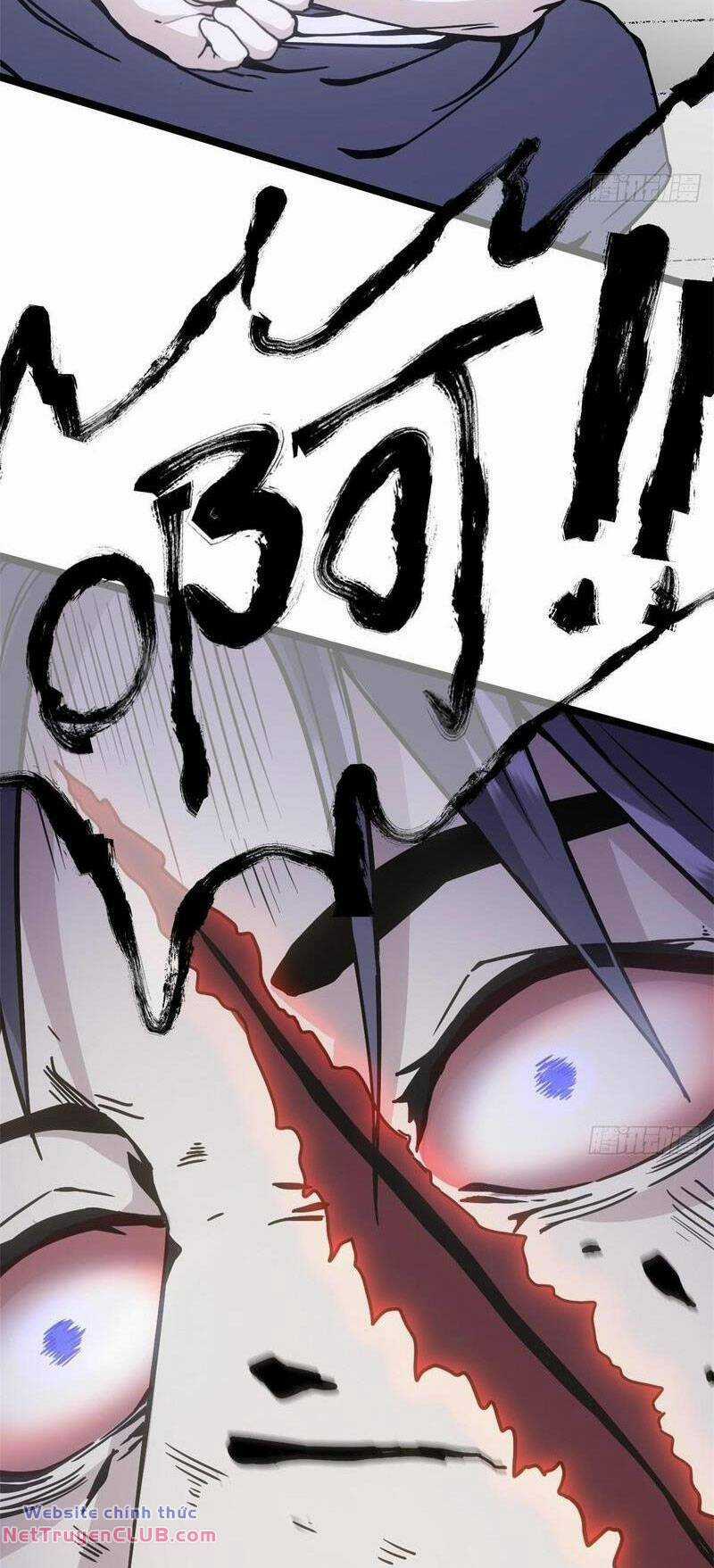 Ẩn Núp Trăm Ngày, Ta Cưới Luôn Nữ Đế Nước Địch Làm Vợ Chapter 60 trang 40