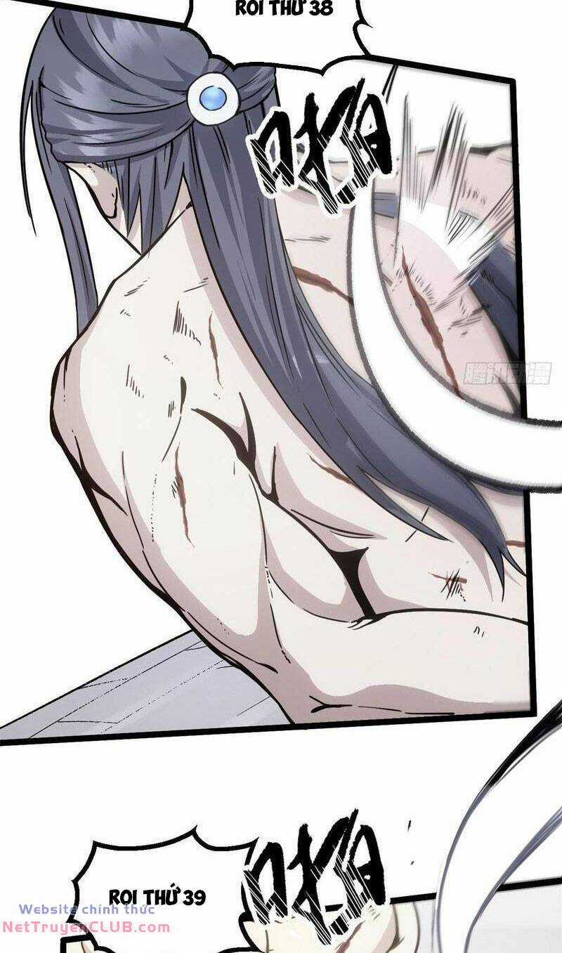 Ẩn Núp Trăm Ngày, Ta Cưới Luôn Nữ Đế Nước Địch Làm Vợ Chapter 60 trang 5