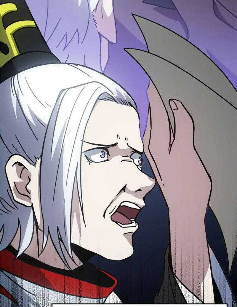 Ẩn Núp Trăm Ngày, Ta Cưới Luôn Nữ Đế Nước Địch Làm Vợ Chapter 62 trang 10