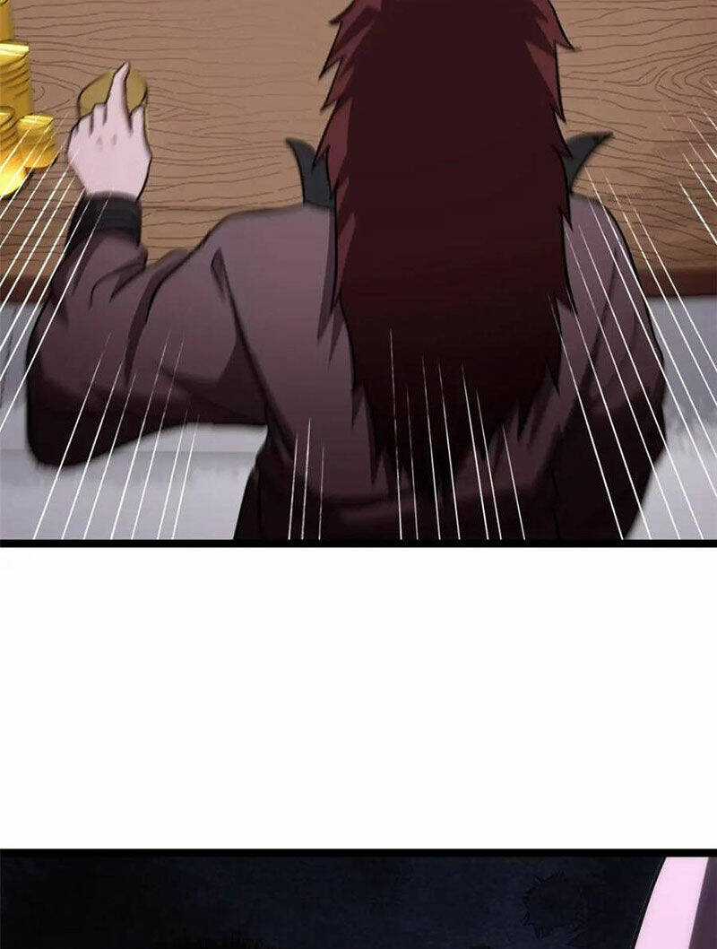 Ẩn Núp Trăm Ngày, Ta Cưới Luôn Nữ Đế Nước Địch Làm Vợ Chapter 62 trang 28