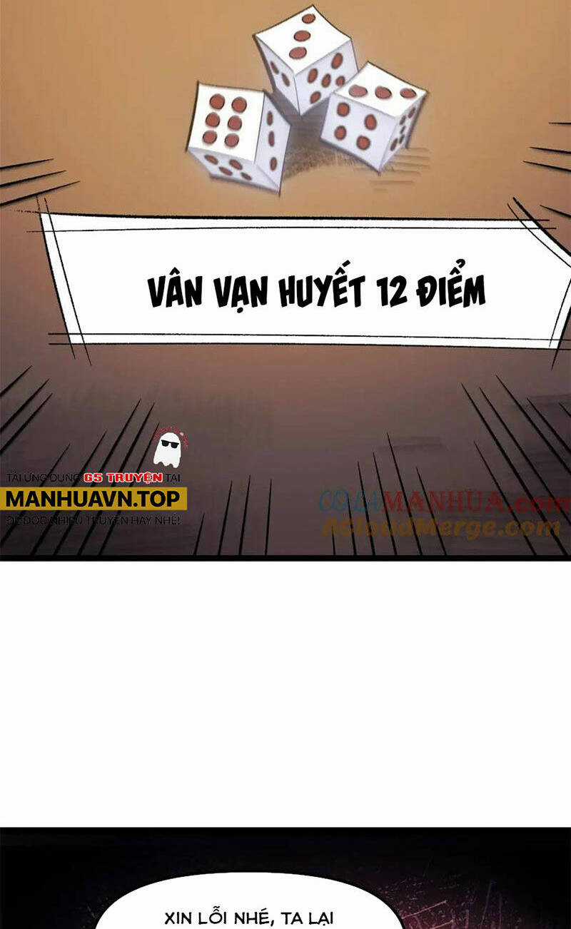 Ẩn Núp Trăm Ngày, Ta Cưới Luôn Nữ Đế Nước Địch Làm Vợ Chapter 62 trang 48