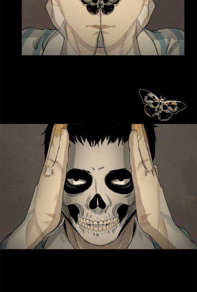 Ẩn Núp Trăm Ngày, Ta Cưới Luôn Nữ Đế Nước Địch Làm Vợ Chapter 7 trang 6