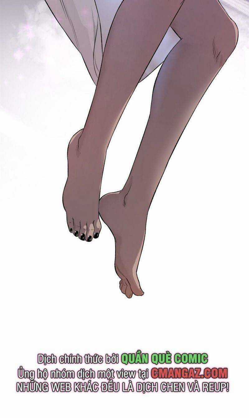 Ẩn Núp Trăm Ngày, Ta Cưới Luôn Nữ Đế Nước Địch Làm Vợ Chapter 8 trang 30