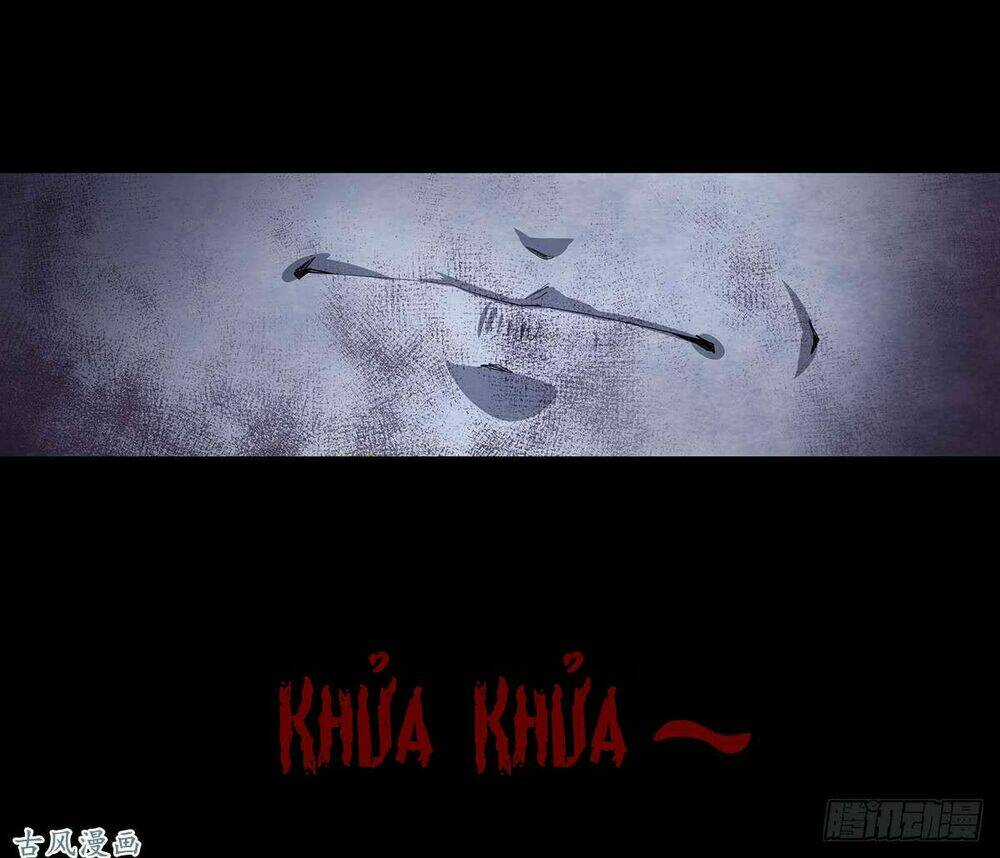 Ẩn Số Về Tứ Gia Chapter 2 trang 100