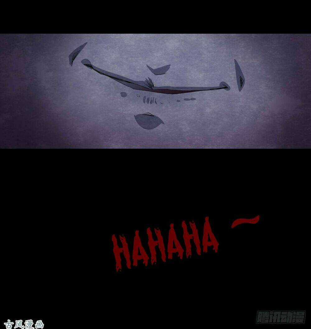 Ẩn Số Về Tứ Gia Chapter 2 trang 101