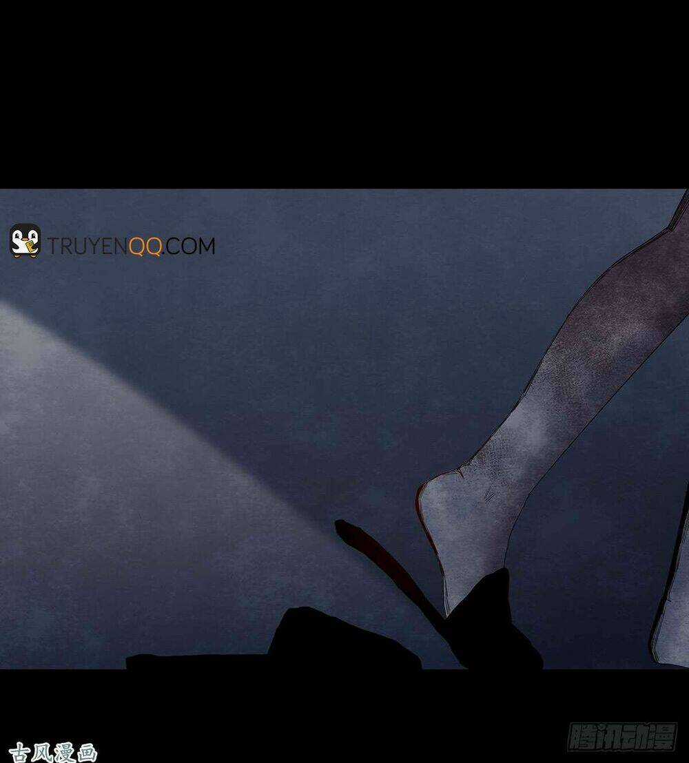 Ẩn Số Về Tứ Gia Chapter 2 trang 103