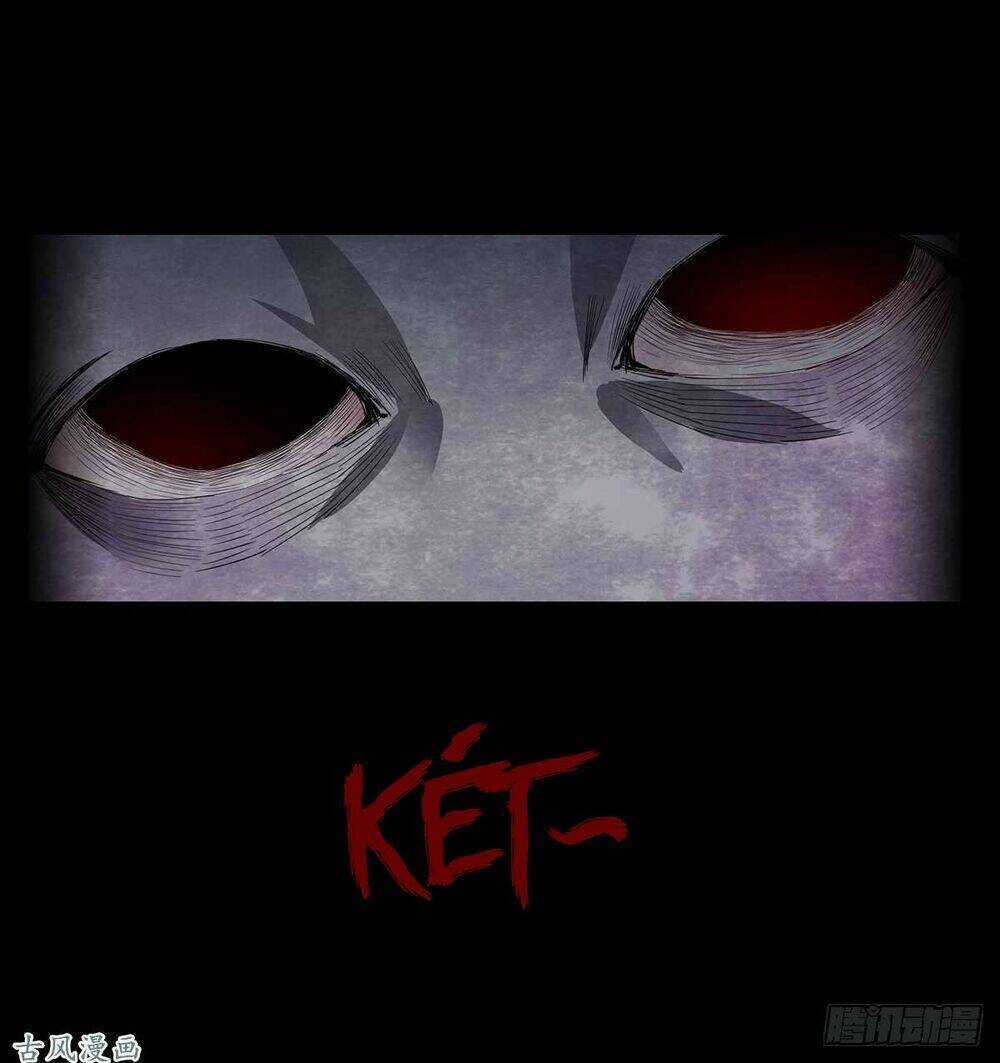 Ẩn Số Về Tứ Gia Chapter 2 trang 106