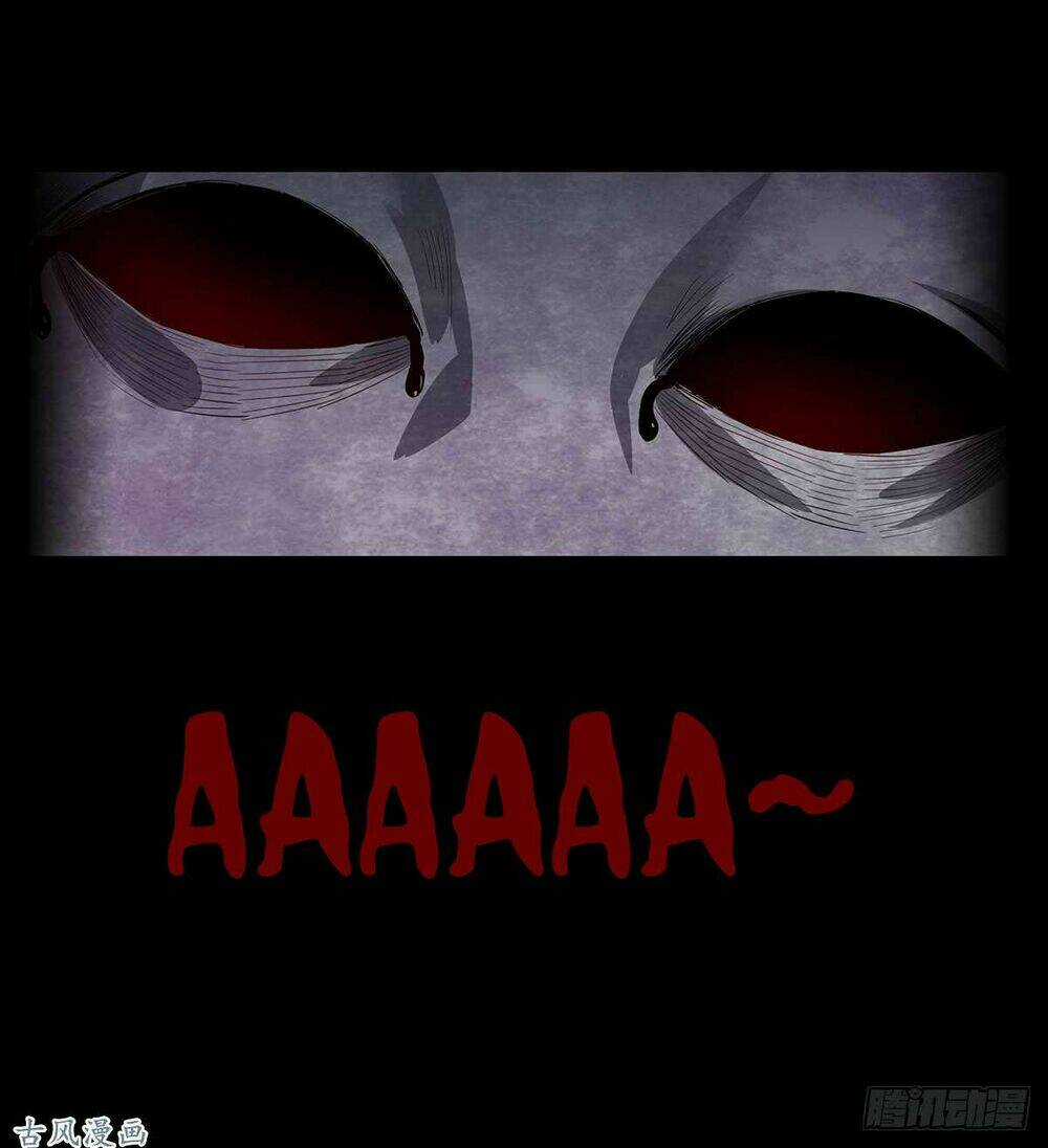 Ẩn Số Về Tứ Gia Chapter 2 trang 107