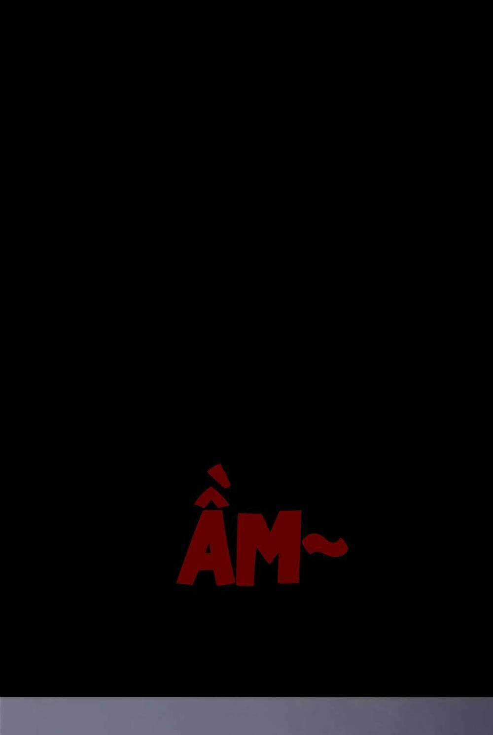 Ẩn Số Về Tứ Gia Chapter 2 trang 109