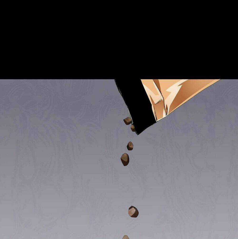 Ẩn Số Về Tứ Gia Chapter 2 trang 21