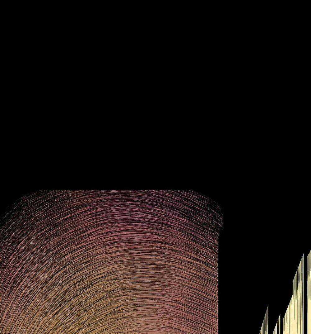 Ẩn Số Về Tứ Gia Chapter 2 trang 44