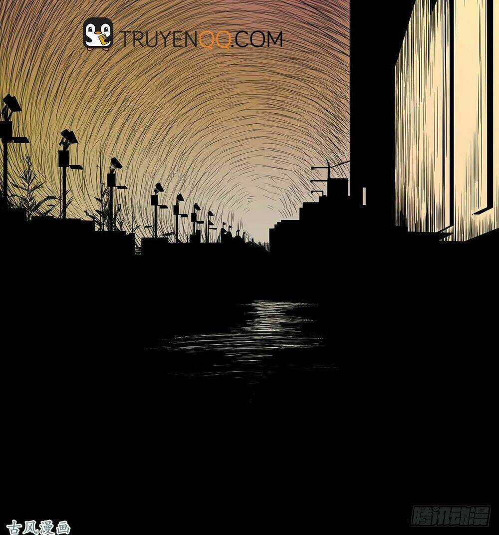 Ẩn Số Về Tứ Gia Chapter 2 trang 45