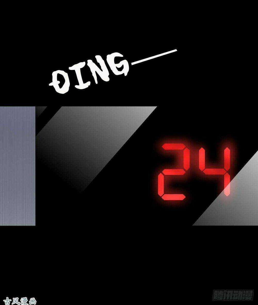 Ẩn Số Về Tứ Gia Chapter 2 trang 49