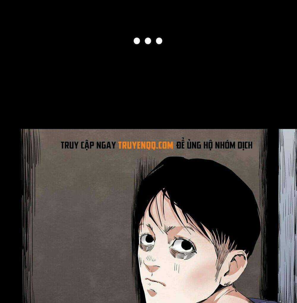 Ẩn Số Về Tứ Gia Chapter 2 trang 69