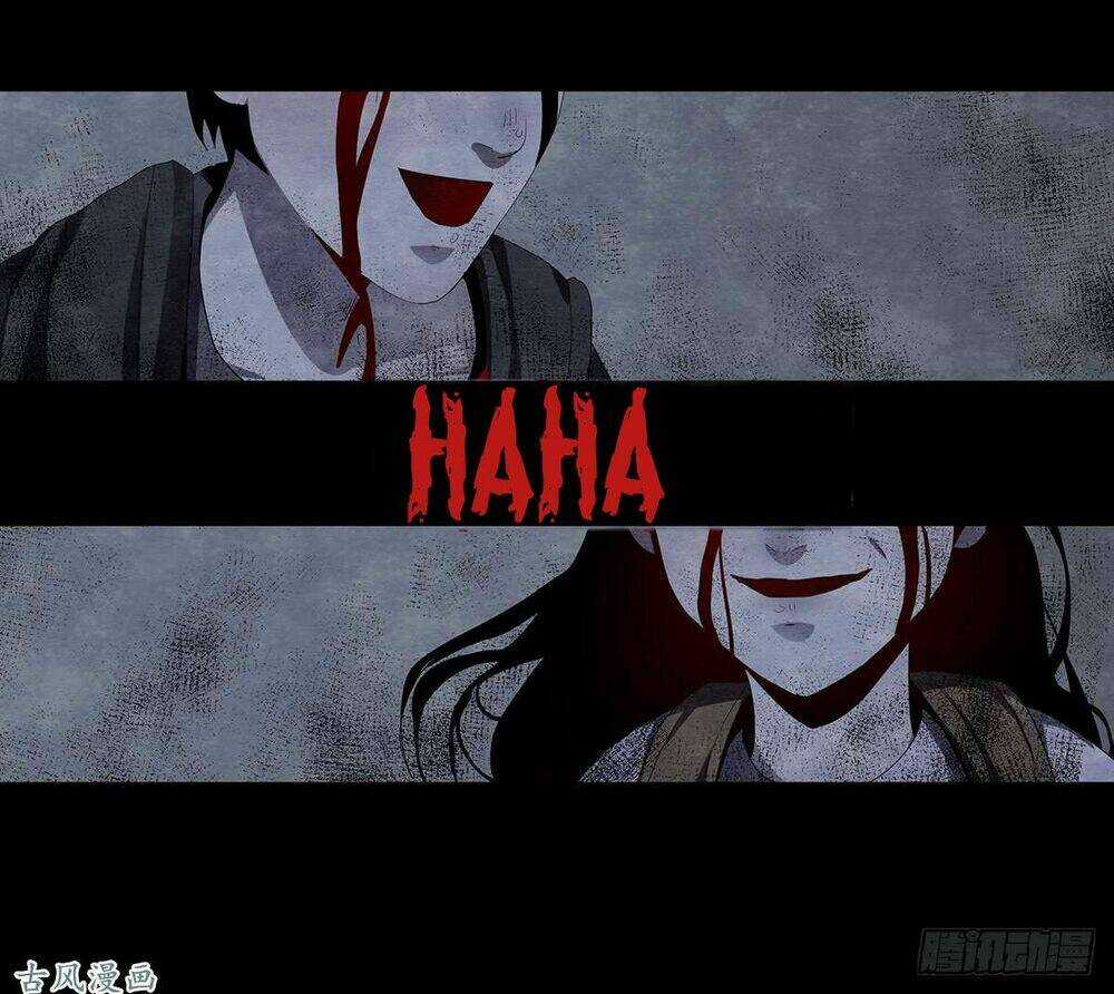 Ẩn Số Về Tứ Gia Chapter 2 trang 76