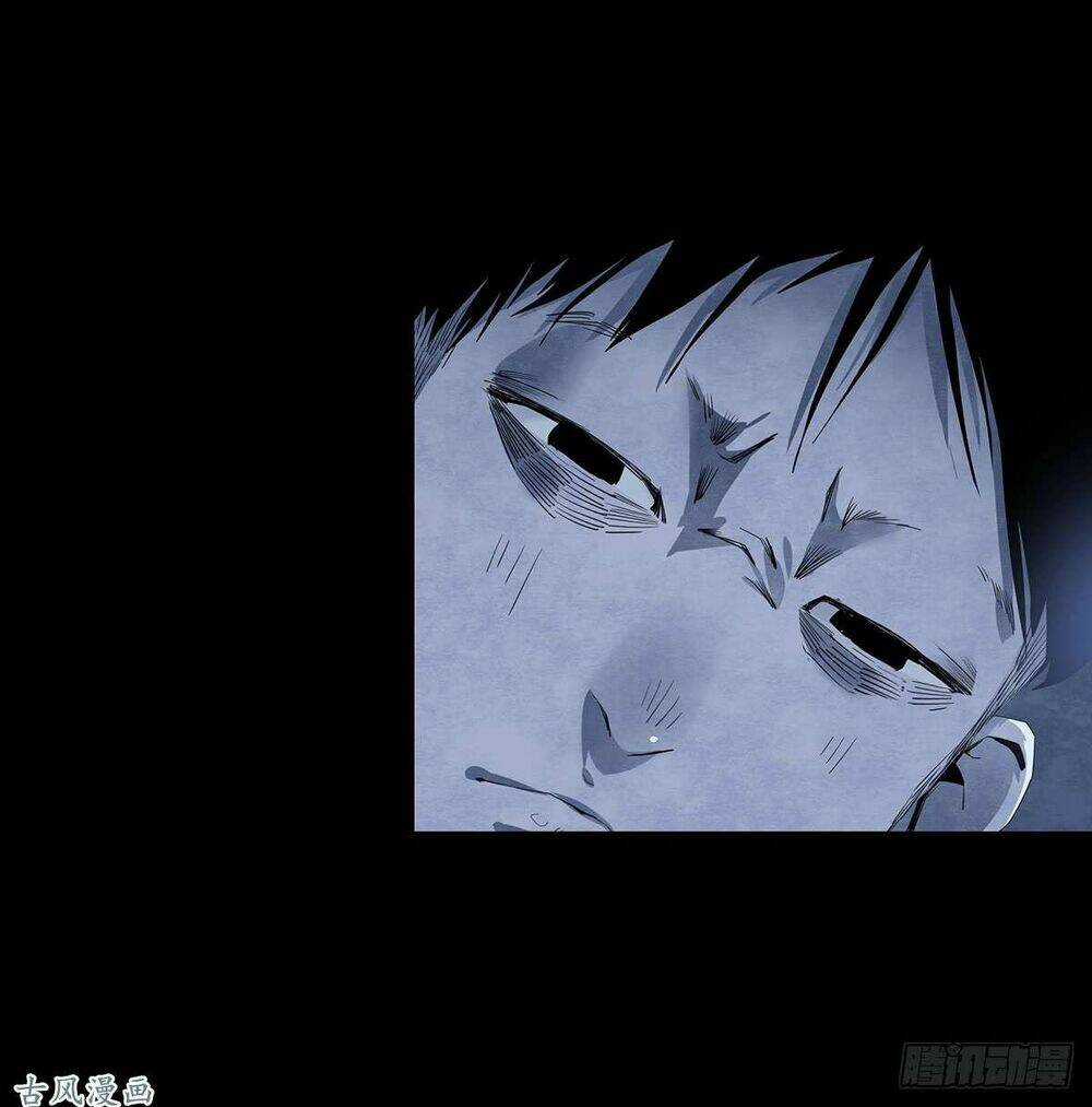 Ẩn Số Về Tứ Gia Chapter 2 trang 85