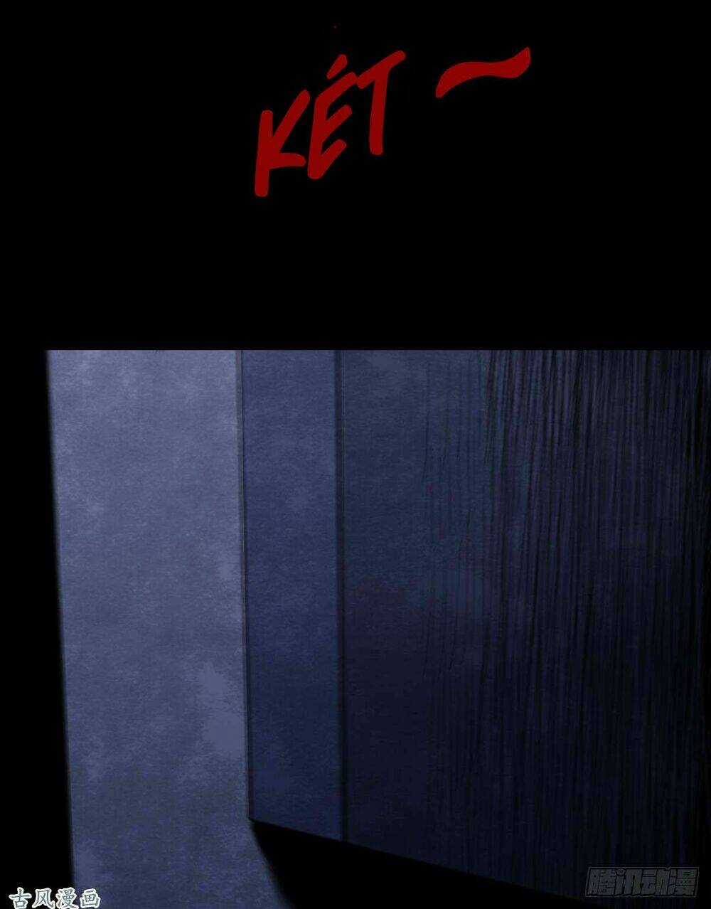 Ẩn Số Về Tứ Gia Chapter 2 trang 90