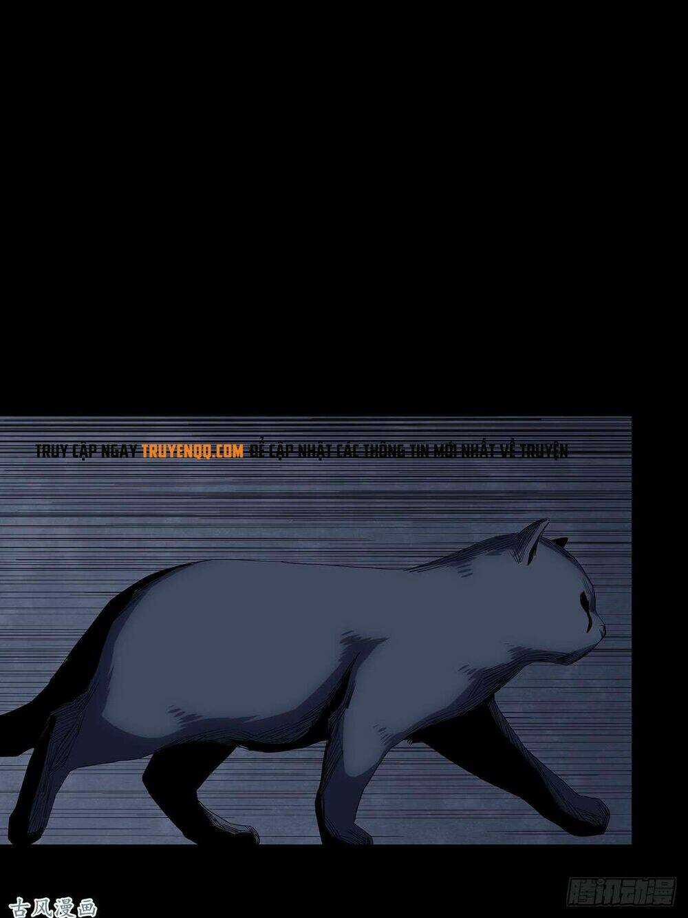 Ẩn Số Về Tứ Gia Chapter 2 trang 91