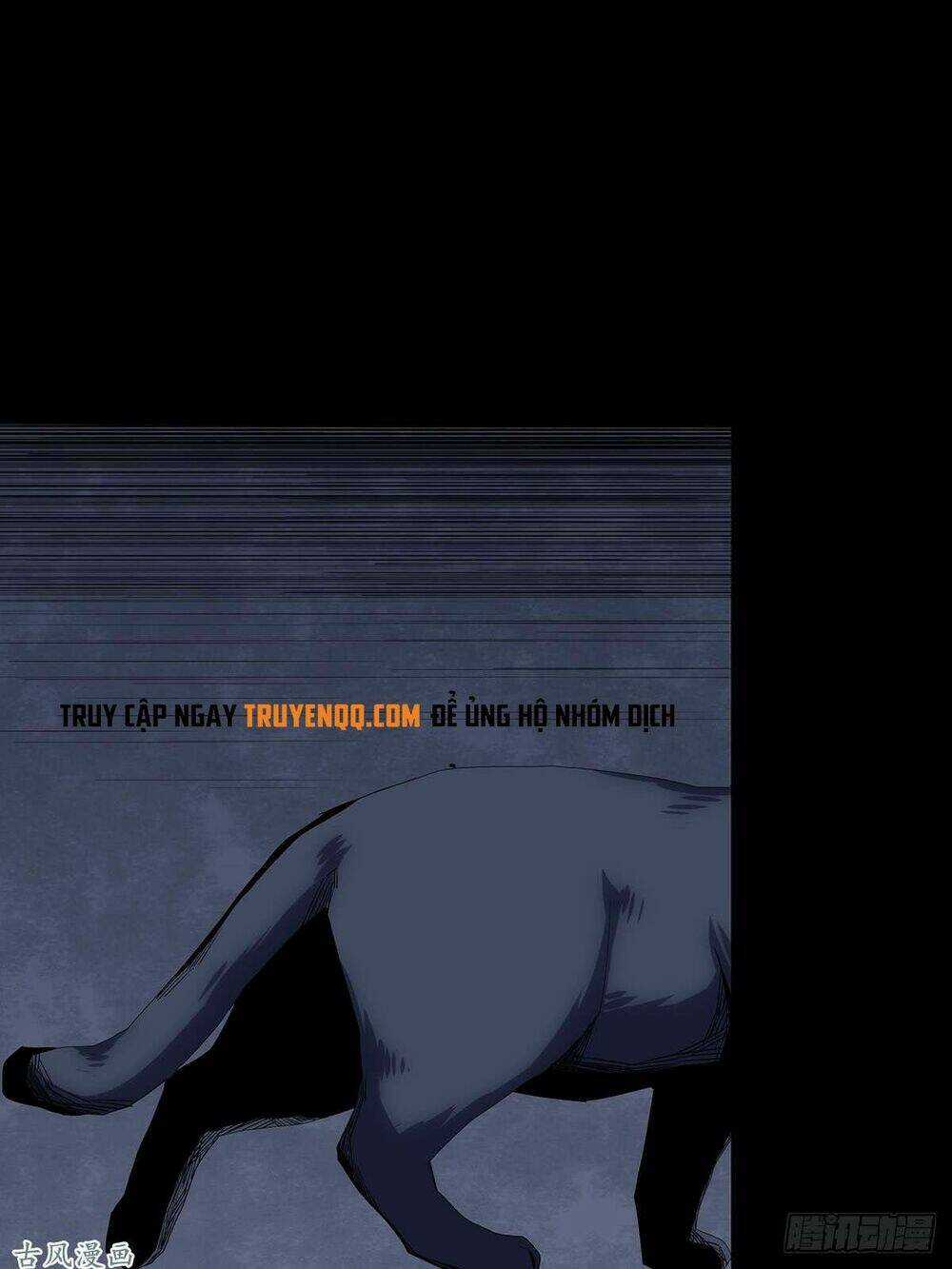 Ẩn Số Về Tứ Gia Chapter 2 trang 93