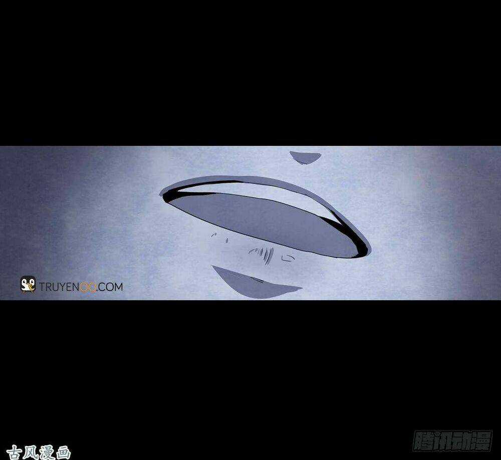 Ẩn Số Về Tứ Gia Chapter 2 trang 99