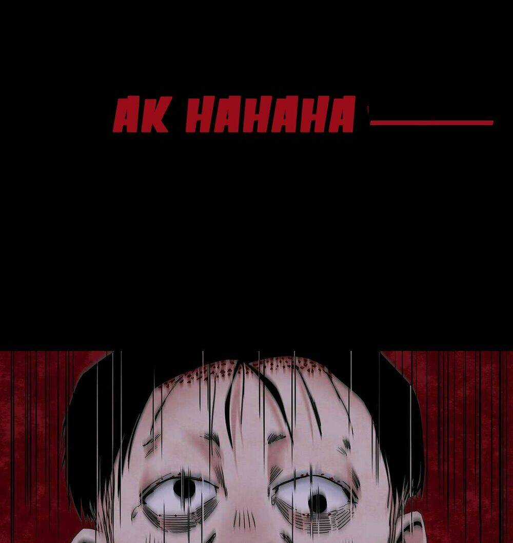 Ẩn Số Về Tứ Gia Chapter 3 trang 43