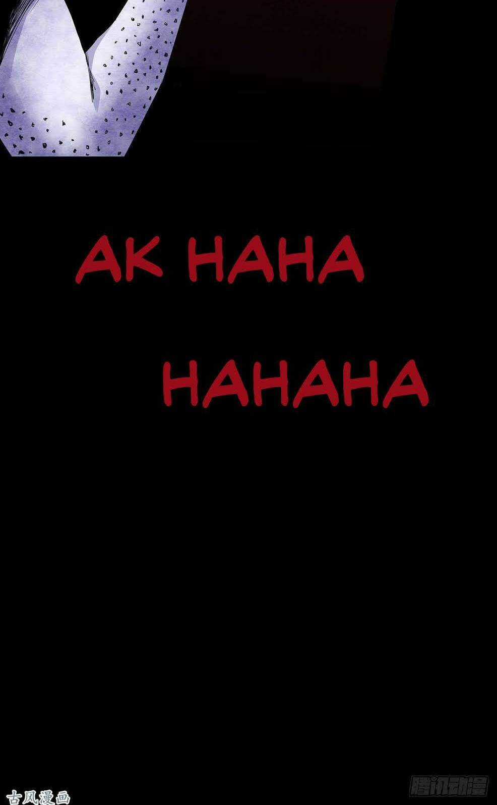 Ẩn Số Về Tứ Gia Chapter 3 trang 51