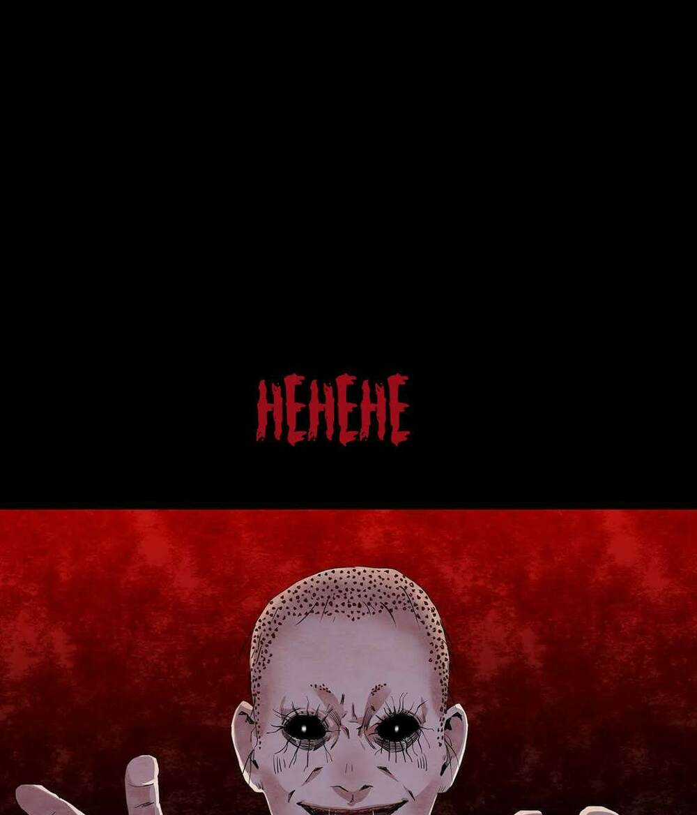 Ẩn Số Về Tứ Gia Chapter 3 trang 61