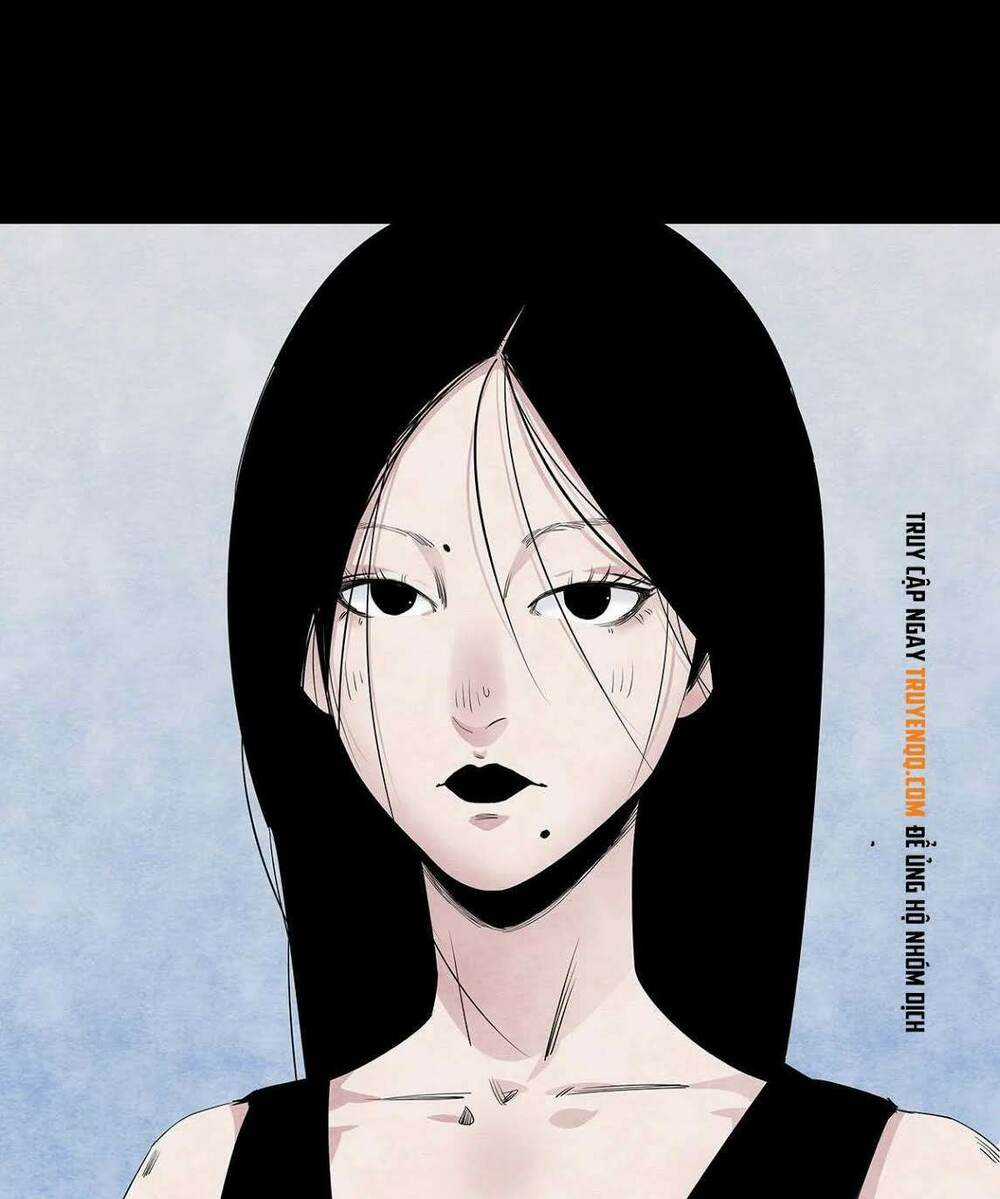 Ẩn Số Về Tứ Gia Chapter 4 trang 20