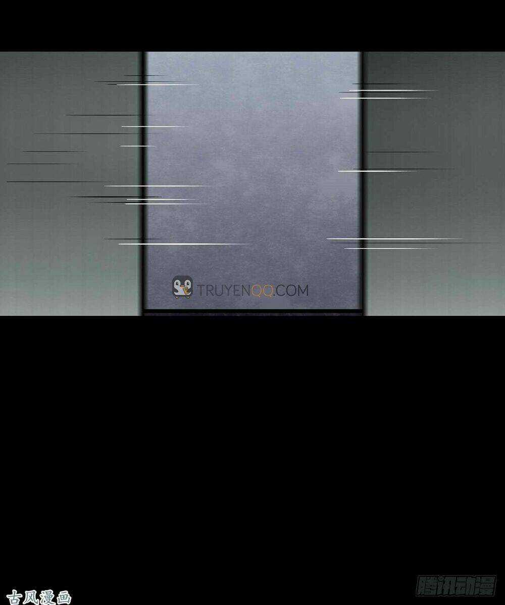 Ẩn Số Về Tứ Gia Chapter 4 trang 31