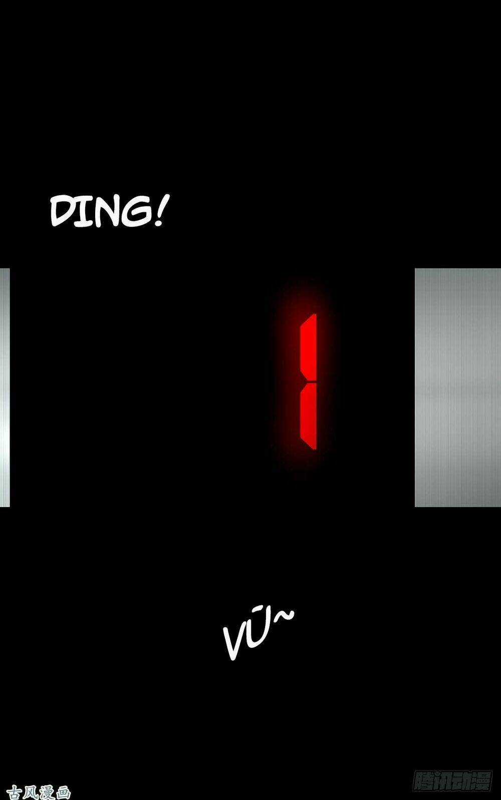 Ẩn Số Về Tứ Gia Chapter 4 trang 43