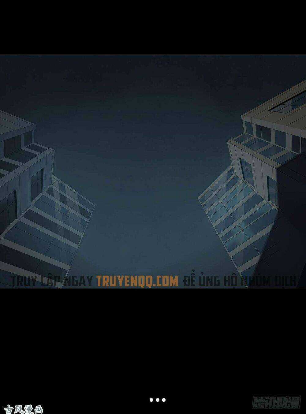 Ẩn Số Về Tứ Gia Chapter 4 trang 5