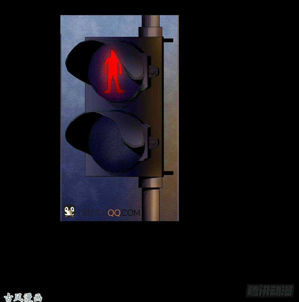 Ẩn Số Về Tứ Gia Chapter 4 trang 53