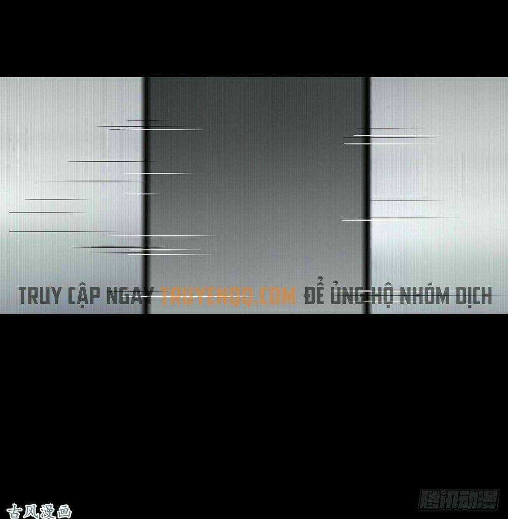 Ẩn Số Về Tứ Gia Chapter 4 trang 61