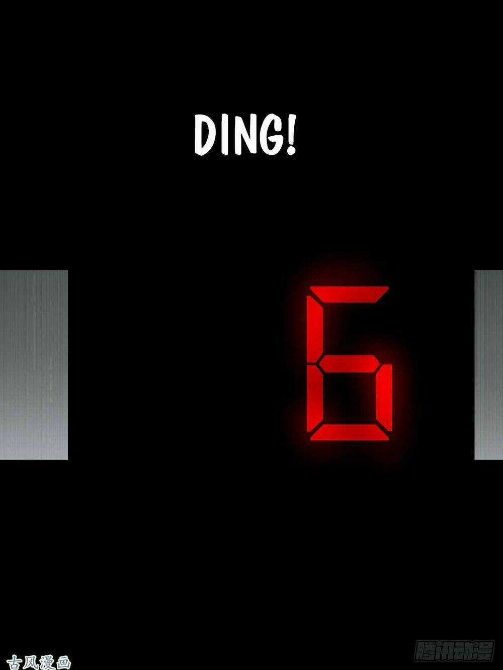 Ẩn Số Về Tứ Gia Chapter 4 trang 64