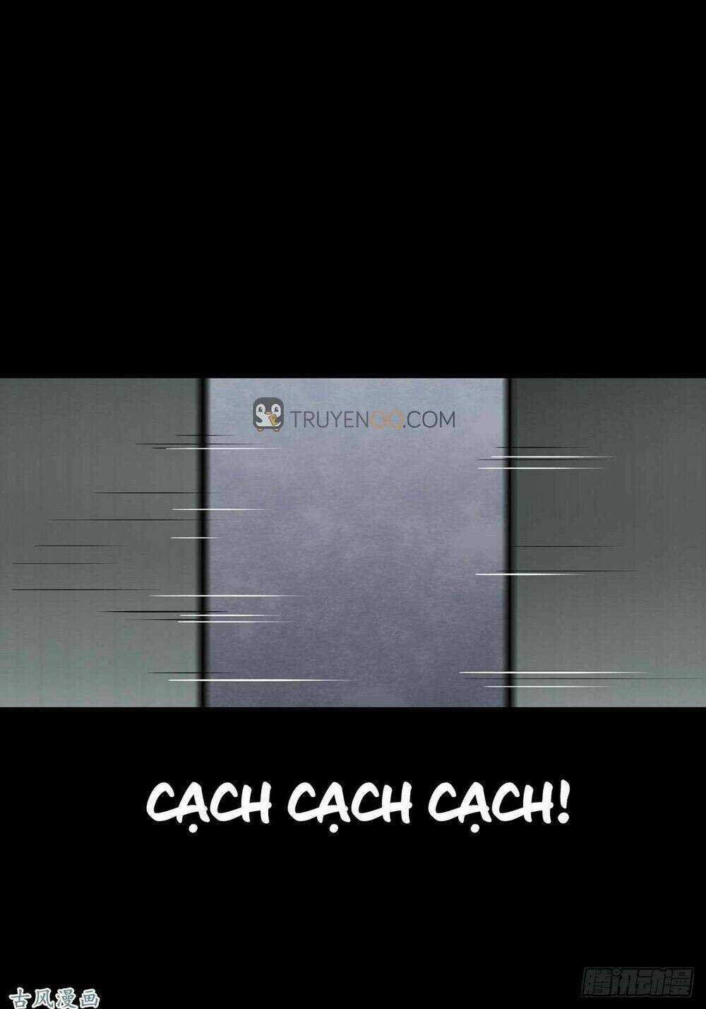 Ẩn Số Về Tứ Gia Chapter 4 trang 67