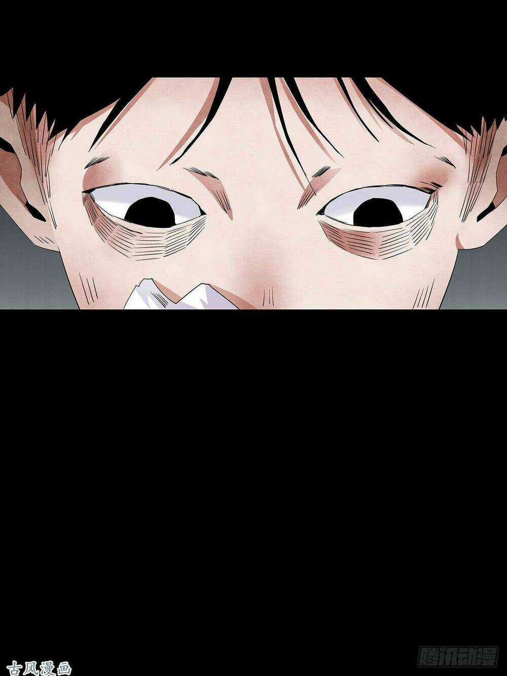 Ẩn Số Về Tứ Gia Chapter 4 trang 69