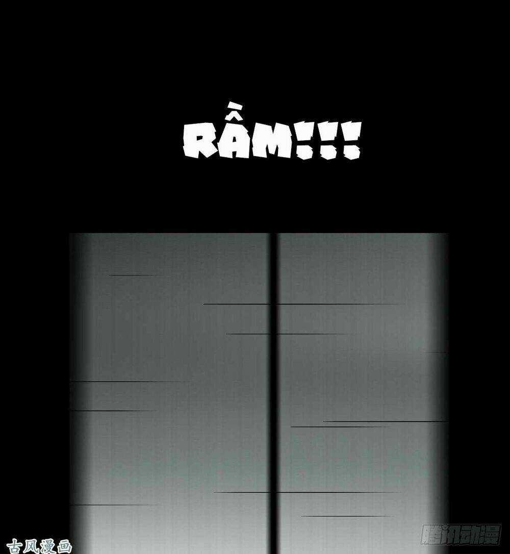 Ẩn Số Về Tứ Gia Chapter 4 trang 79