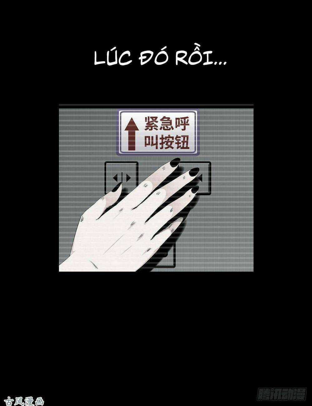 Ẩn Số Về Tứ Gia Chapter 4 trang 86