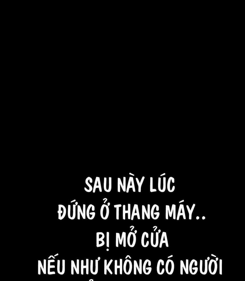 Ẩn Số Về Tứ Gia Chapter 4 trang 93