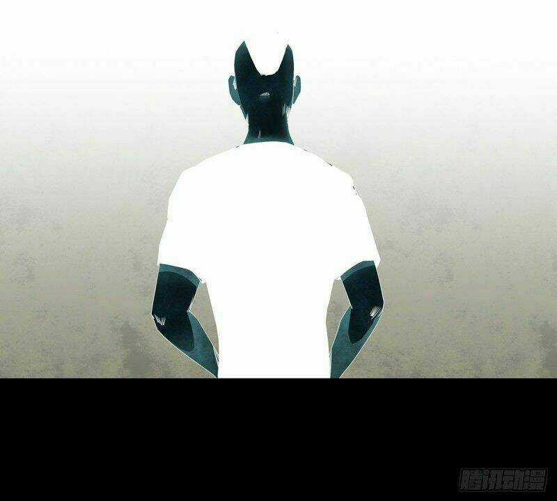 Ẩn Số Về Tứ Gia Chapter 5 trang 12