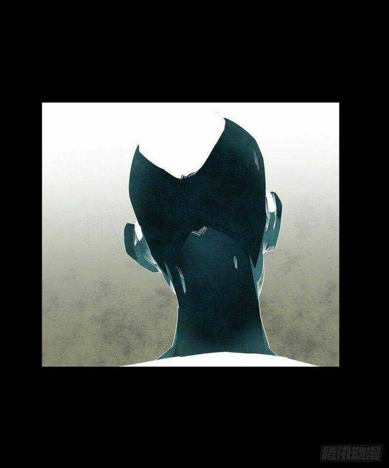 Ẩn Số Về Tứ Gia Chapter 5 trang 13