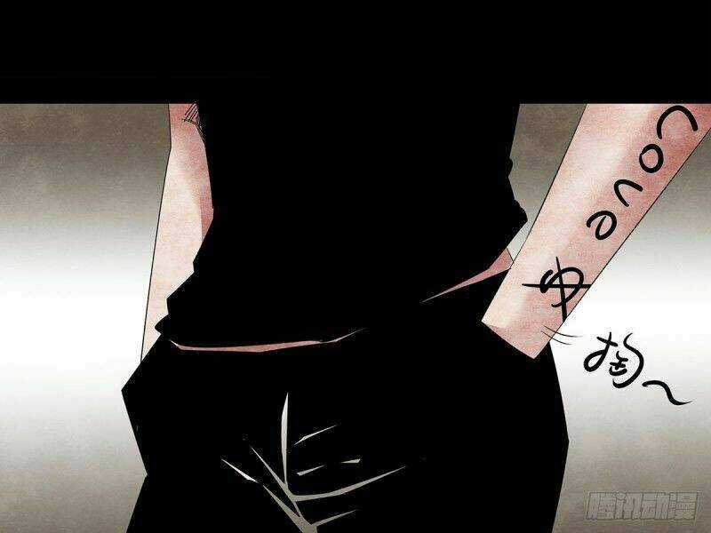 Ẩn Số Về Tứ Gia Chapter 5 trang 52