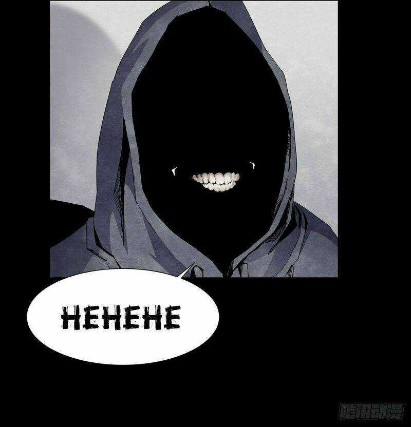 Ẩn Số Về Tứ Gia Chapter 5 trang 6