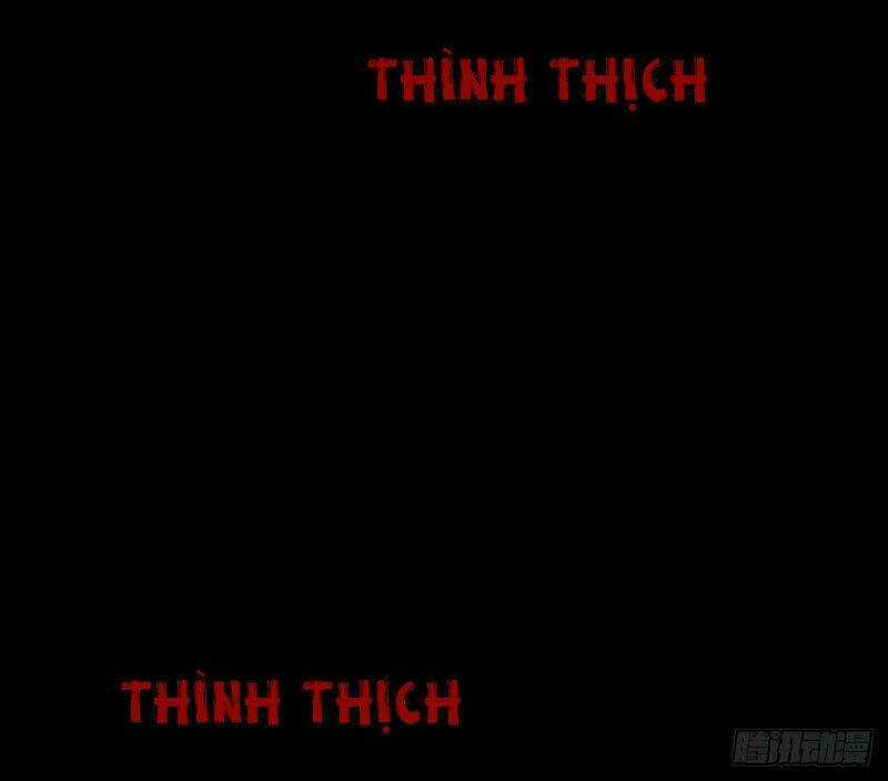 Ẩn Số Về Tứ Gia Chapter 5 trang 71