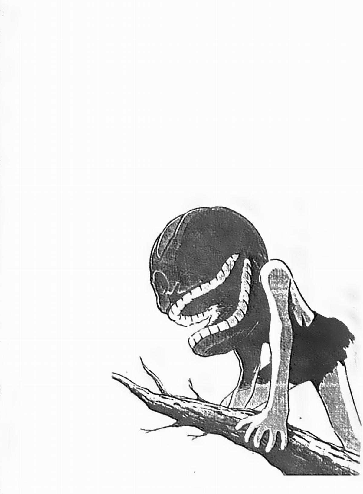 Ấn thánh Malanhi Chapter 48 trang 16