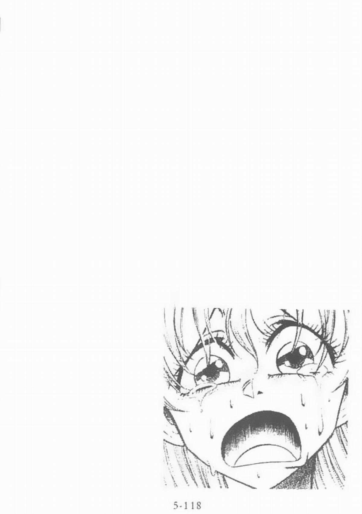 Ấn thánh Malanhi Chapter 49 trang 2