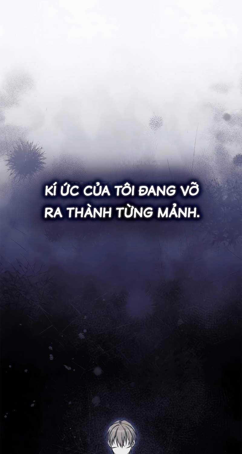 Ấn Thuật Chi Tử Chapter 22 trang 0