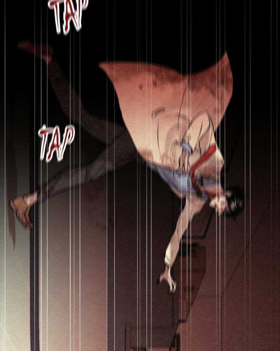 An Toàn Như Ở Nhà Chapter 1 trang 100